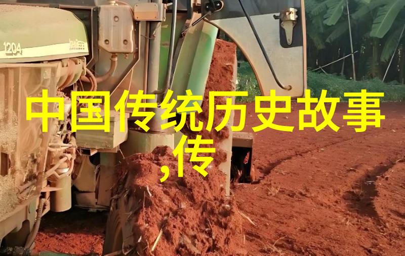 蜜芽TV跳转接口点击进入网站100蜜芽电视直播平台点击式网页跳转服务