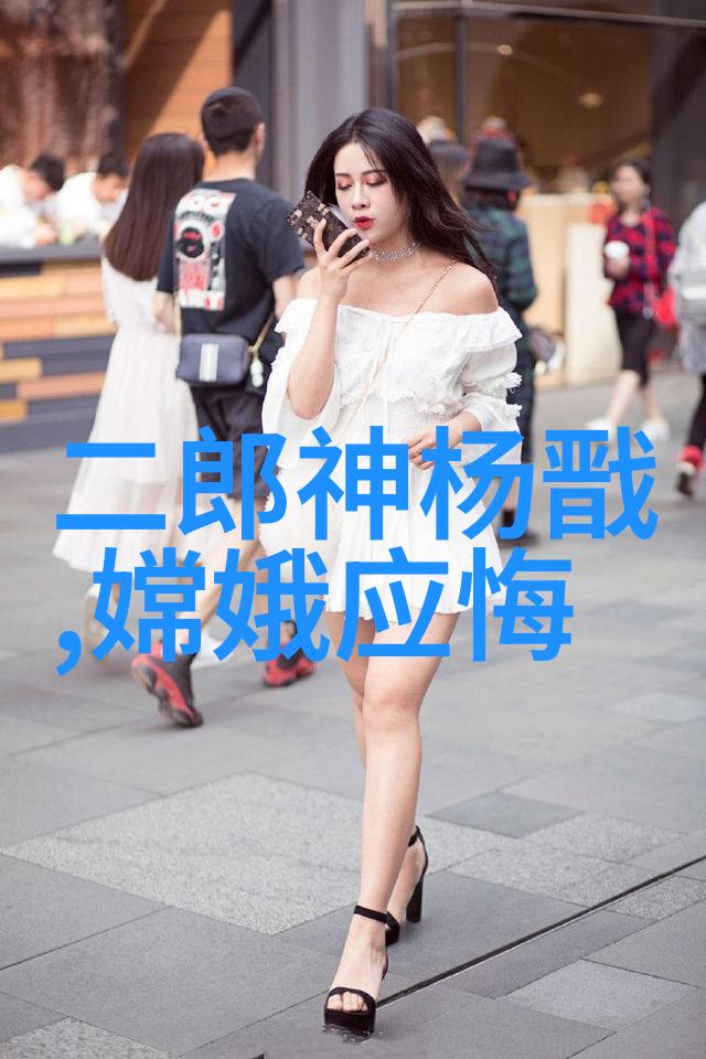 中国近代历史小故事书籍我看过的那些让人动容的历史小故事