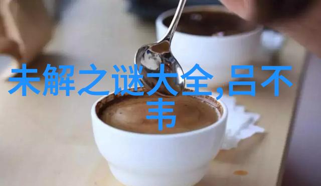 主题听我给你讲述那些老祖宗的神奇故事100个经典中国神话故事