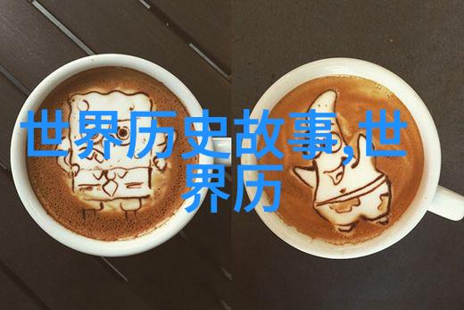 唐朝被谁灭的李渊竟是靠一个女人才上位的