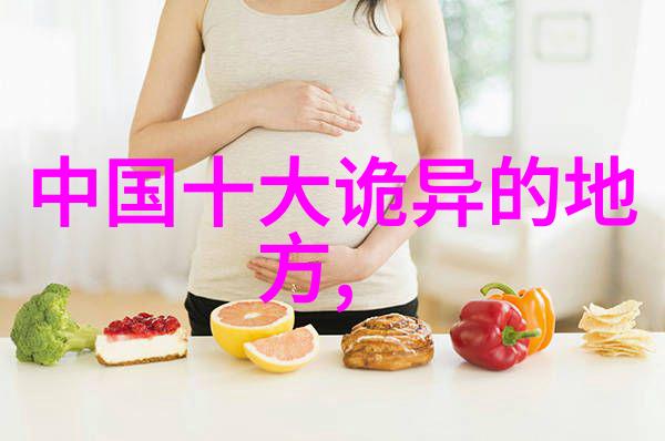 杨式太极拳张国峰的成汤之道