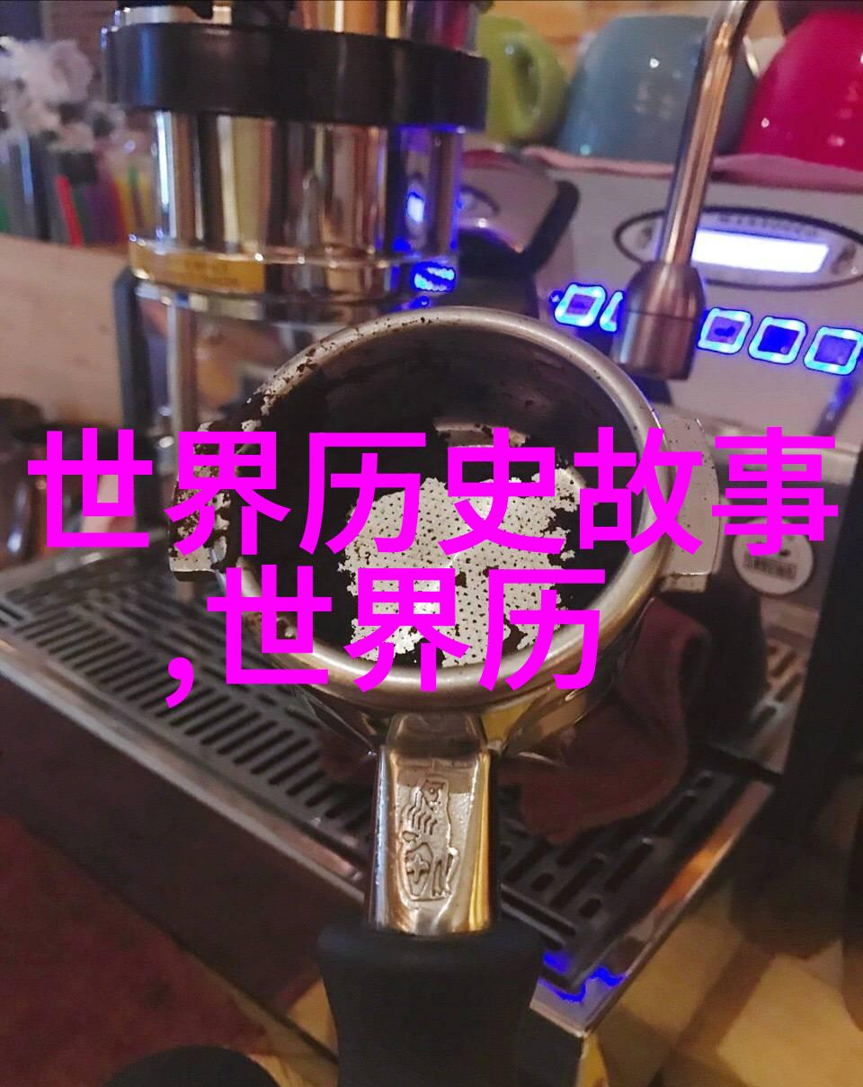 天空之神与小男孩的友谊