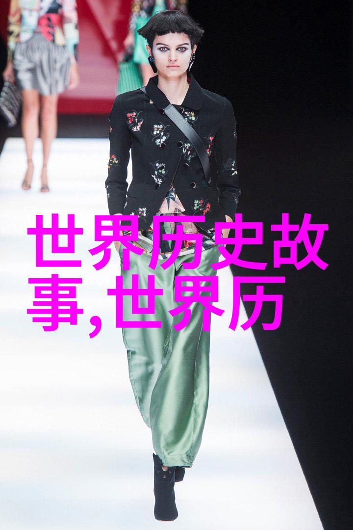 开辟新天地一分钟体验亚历山大大帝征服亚洲的壮举