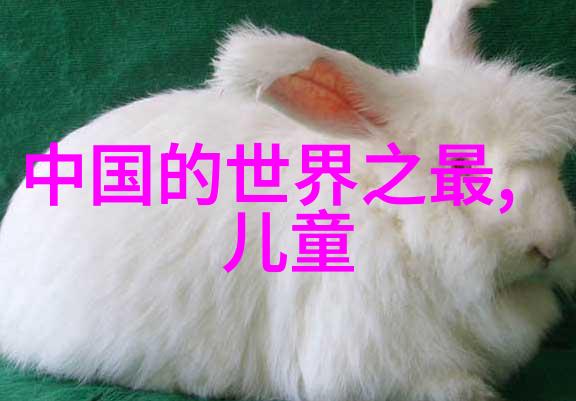 天津区号-探索天津的电话时空从03到数字化变革