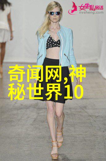 (逆)权力的诱惑与沉浮录历史上那些出人意料的政治变故