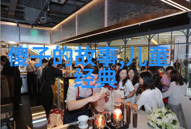 建国后不能说的事件历史尘封的秘密与真相