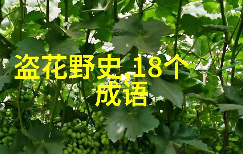 俄罗斯东正教信仰中的圣尼古拉 海洋上的守护者和慈父形象