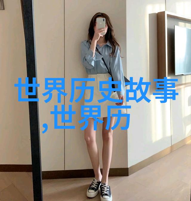 文豪之谜莎士比亚安享晚年曹雪芹却困病而亡解开十个民间故事的秘密