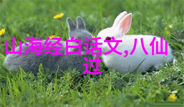 中华上下5000年的故事 - 时光长河中的华夏篇章探索五千年历史的纷繁复杂