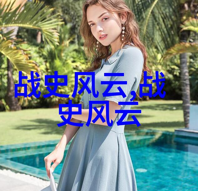 404黄台软件进入网站我怎么就找不到入口了