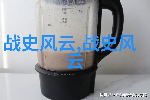 黄梅戏艺术节之赵媛媛反复呈现旦行魅力