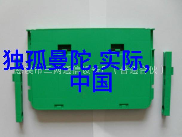 清朝皇帝女儿称公主还是格格公主与格格的区别探秘揭秘宫廷中的男女拥抱真相