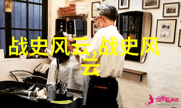 明朝历史很诡异魏忠贤不仅挖大哥墙脚还把离婚官司打到皇帝那里