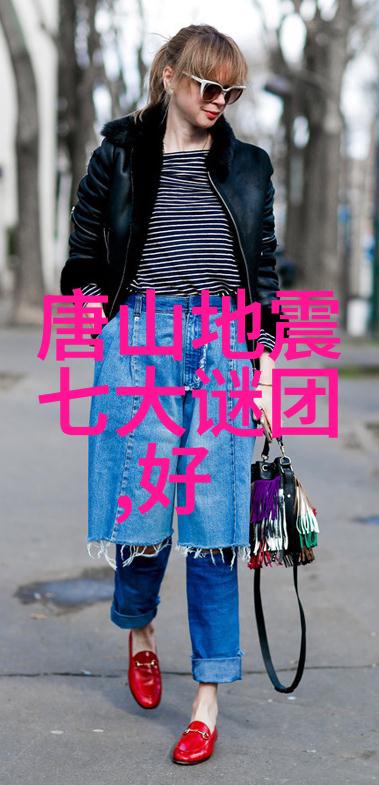 辽金元三国的兴衰与文化交流