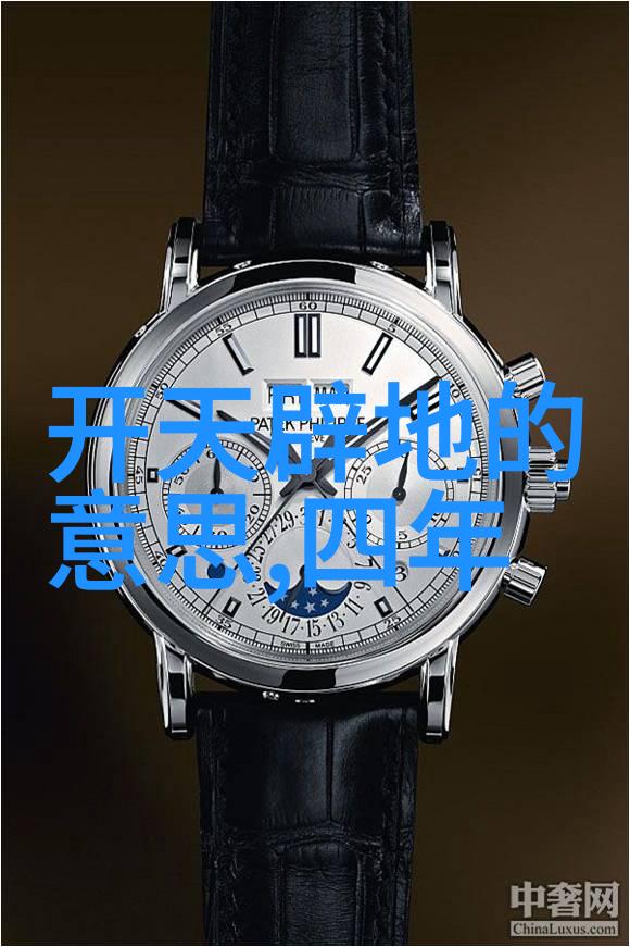 俄罗斯文化艺术的独特魅力探索1317年的历史与人文精神