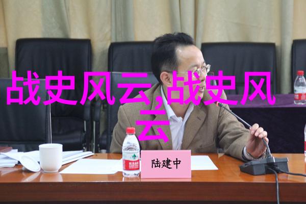 京剧天地之声王永运研究者引领风潮空中剧院2017的舞台光彩