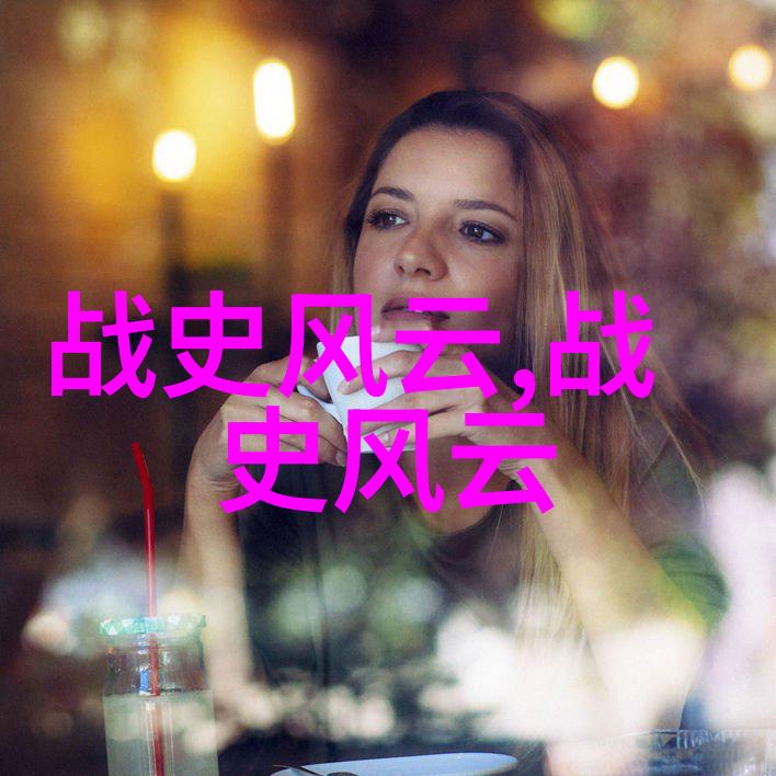 古代神话奇遇东海龙王与逆行太阳