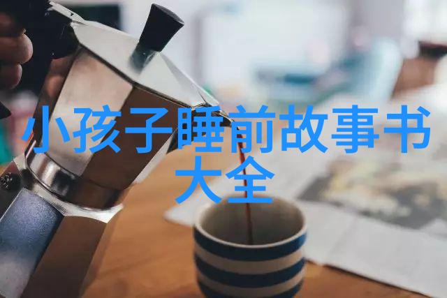 王佩瑜结婚了吗孙志宏京剧票友也在询问