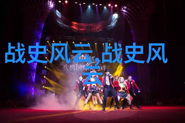 被禁名单上的微博账号言论自由的代价
