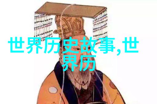 夜深人静的秘密世界被子里那无声的自罚与隐私