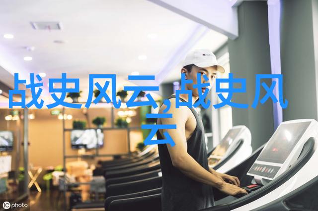 生活小技巧我告诉你40种做哪些事图片