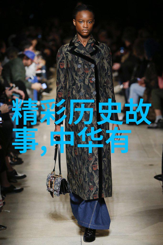 历史典故成语-传统智慧十个改变历史的成语故事