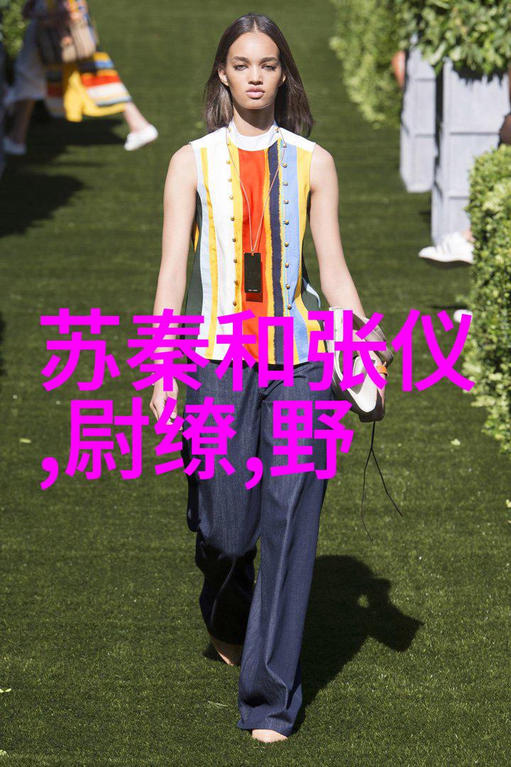 唐朝历代帝王简历武则天皇帝社会轨迹