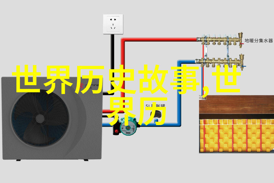江湖里的神秘人物揭开那些流言蜚语背后的真相