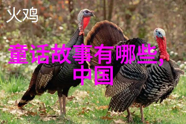 宋朝在世的古装打篮球