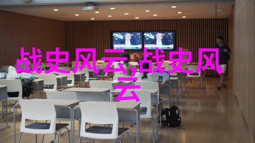 中国民间故事中的算卦趣事一文钱的传统文化小故事反复探索其深意