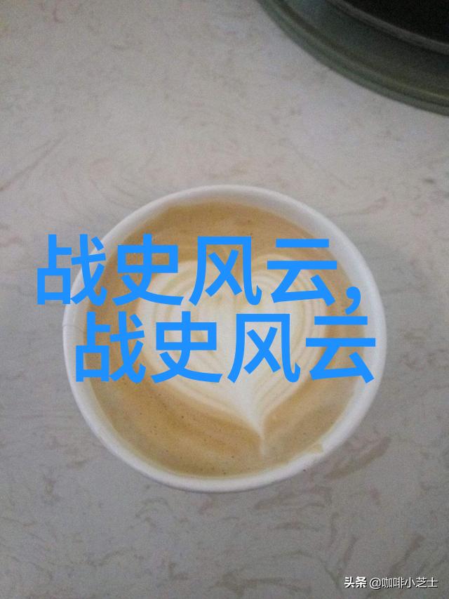 中国神话故事-盘古开天地伏羲画八卦揭秘中国丰富的神话传说