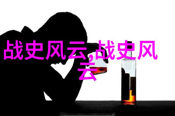 日韩女歌手名单大全我们的歌手2017免费完整版来吧让我们一起摇摆