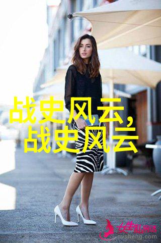 革命老兵的文艺生活从军营到画布上的艺术变迁