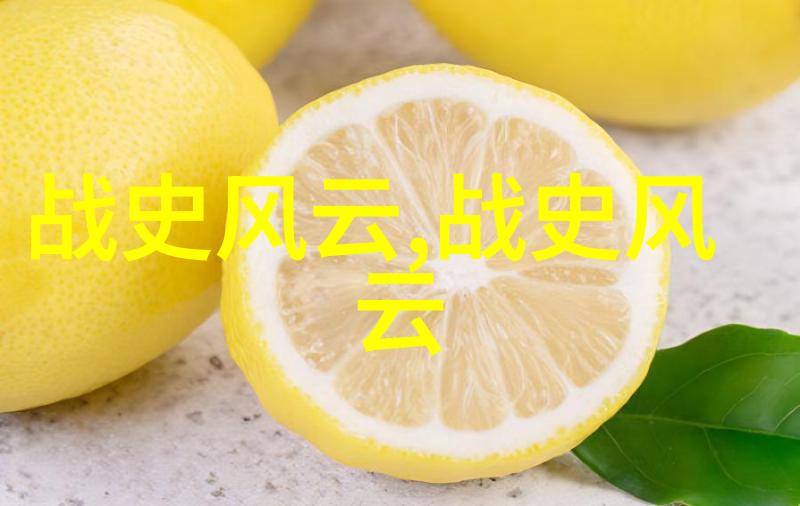 二年级寓言故事我家的狐狸与兔子一个关于智慧和勇气的小故事