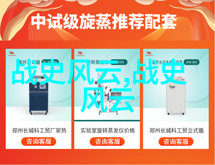 穿越时空的耳语解读野史背后的秘密