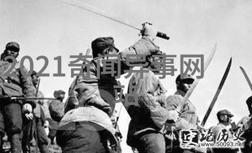从一无所有到全球知名的华为创始人任正非的逆袭故事