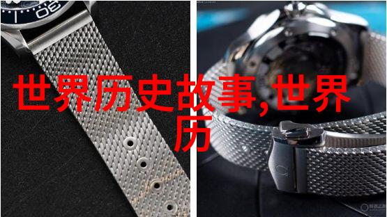 中国历史巨人一场穿越时光的名人介绍之旅