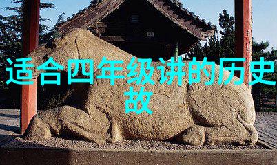 许桂枝黄梅戏旦行演员在电视剧桃花扇中的精彩表演