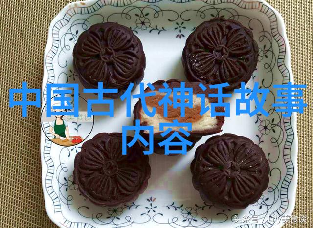战争与和平生死交织中国历史app中的战役回顾