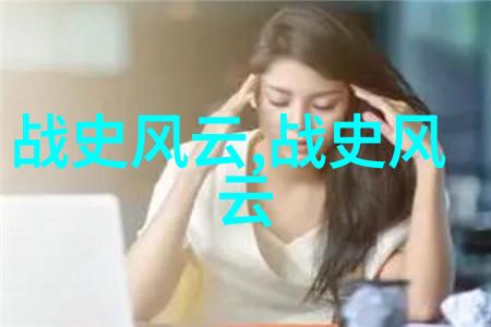 温暖的教室老师兔子与水滴的奇妙世界