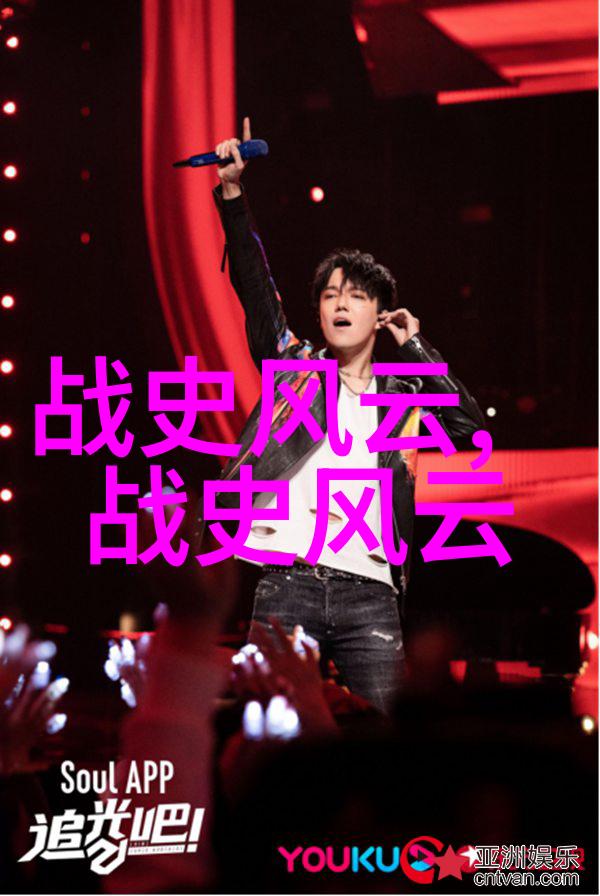 唐朝绮丽男从末世皇帝到自然之中的一场悲剧逃亡
