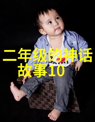裴艳玲的京剧人像艺术作品展现了对传统文化的深刻理解和精湛技艺