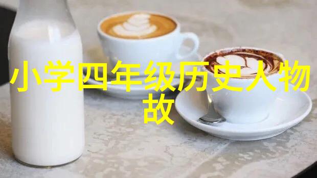 野性奇迹-寻找最佳野王揭秘强者的成长之路