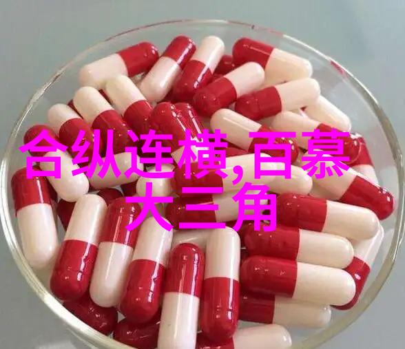 古埃及法老陵墓之谜揭秘千年前法老的陵墓建造与埋葬