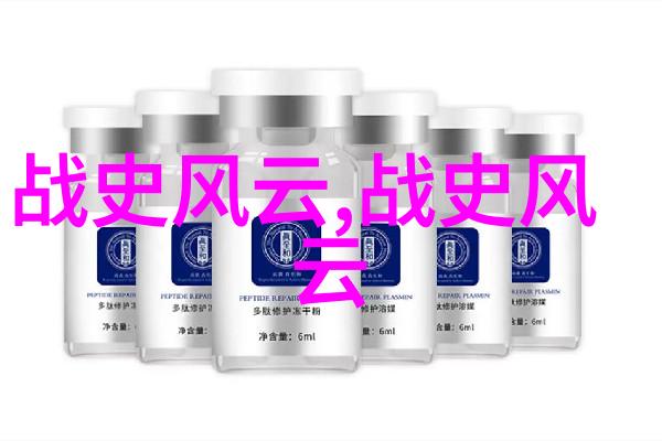 穿越时空的神话之旅外国经典神话故事探秘
