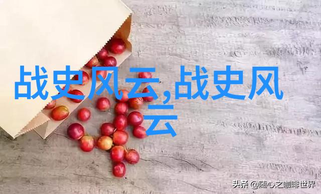 已爱为赢免费观看追忆那些深情瞬间