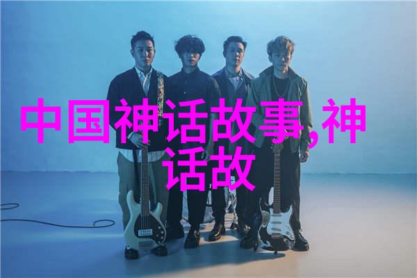 啦啦啦WWW免费高清电影快来看我今天找到的超级好看的影片吧