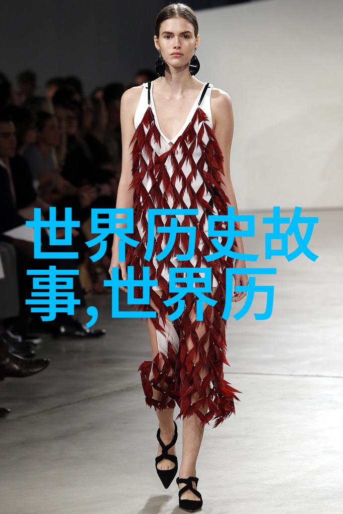 严凤英严鸿六黄梅戏旦行演员擅长黄梅戏棒打薄情郎以其在物品场景下的绝技深受观众喜爱
