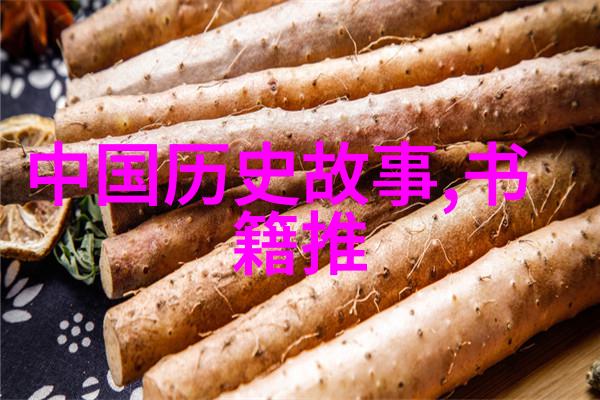 李尤婉云京剧名家名段演唱会传承程派艺术精华