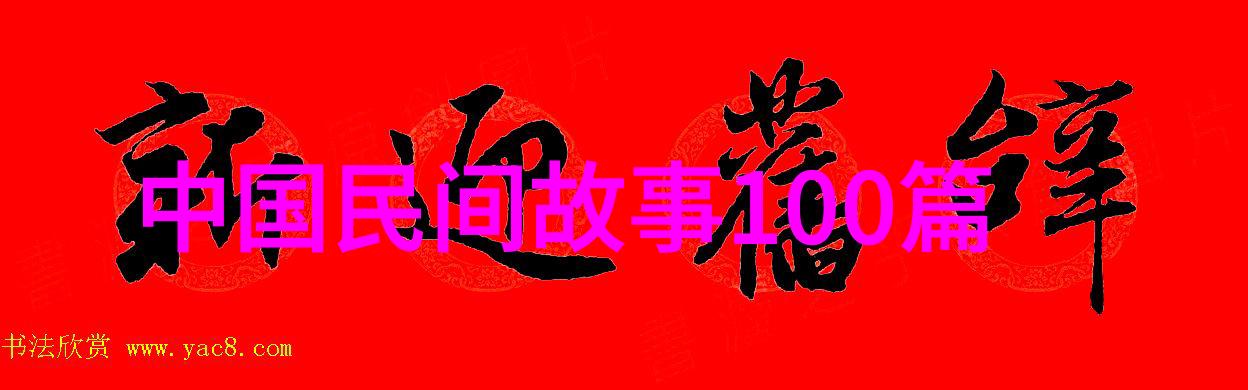2022年真实搞笑新闻意外变身猫咪大亨男子因误吞宠物食物遭遇奇特体验